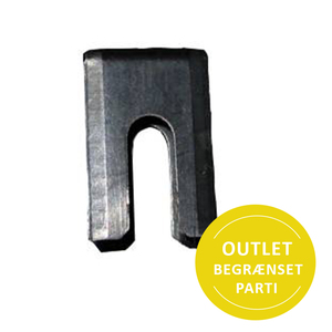 EKSTRA BLADE TIL 95101