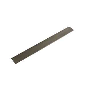 KLINGE TIL LP 650 GUILLOTINE