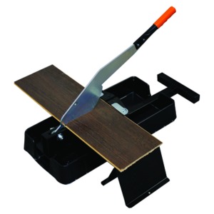 STRATICUT 230 LAMINATKLIPPER