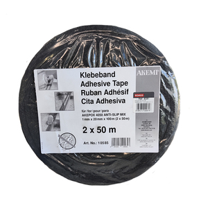 PATEPOX TAPE 20X1MM 100 M