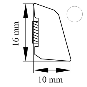 Billede 1