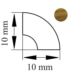 PRIMOCEL KVARTSTAF EG