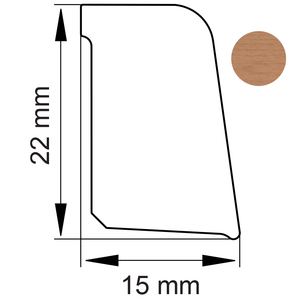 PRIMOCEL SKURELISTE BØG