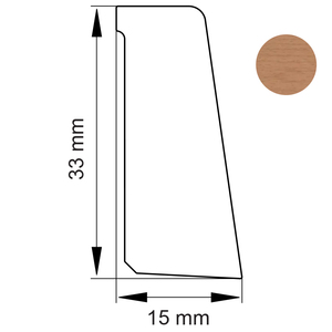 PRIMOCEL SKURELISTE BØG
