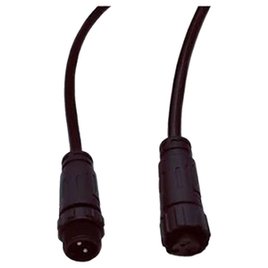 KABEL TIL TEREASSE BLITZ