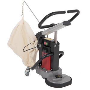 EDGER TAIFUN 120 KANTSLIBER