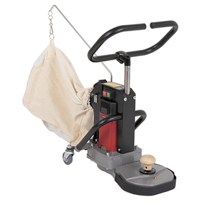 EDGER TAIFUN 200 KANTSLIBER