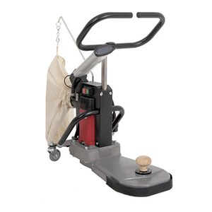 EDGER TAIFUN 330 KANTSLIBER