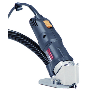 EDGE HJØRNERENS/FRÆSER 20 MM