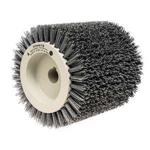 EXTRA BØRSTE P46 T/TER.BLITZ