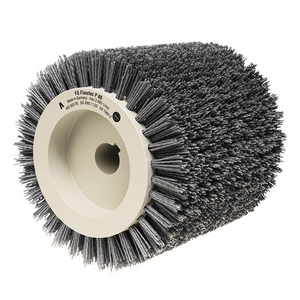 EXTRA BØRSTE P60 T/TERE.BLITZ