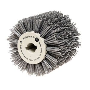 EKSTRA BØRSTE T/TER.RANDY P46