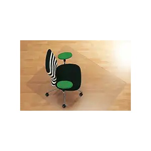 STOLEUNDERLAG 90 * 120