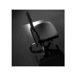 ØKOGRIP M/PIGGE 122 X 152
