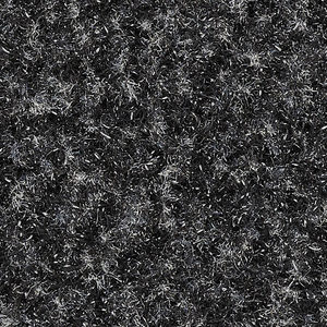 VICTORIA MÅTTEFLISE