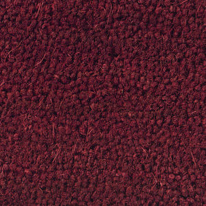 KOKOSMÅTTE PREMIUM 17 MM