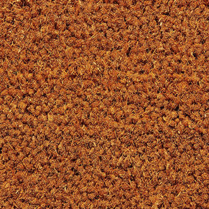 KOKOSMÅTTE PREMIUM 17 MM