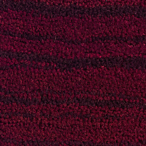 KOKOSMÅTTE PREMIUM 17MM