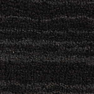 KOKOSMÅTTE PREMIUM 17 MM