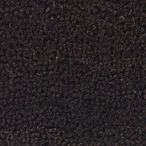 KOKOSMÅTTE PREMIUM 17 MM