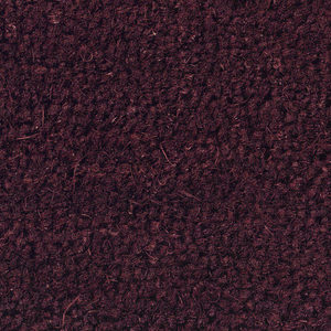 KOKOSMÅTTE PREMIUM 17 MM