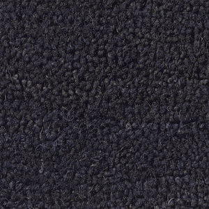 KOKOSMÅTTE PREMIUM 17 MM