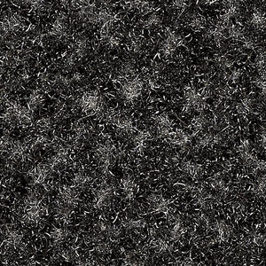 NUBIA MÅTTE 60X90 CM