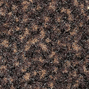 NUBIA MÅTTE 200 CM BR*