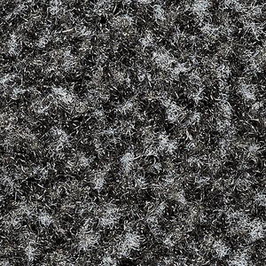 NUBIA MÅTTERULLE 135 CM BR*