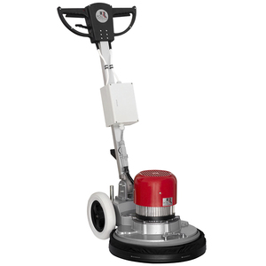 ROLL RO-800 SLIBEMASKINE