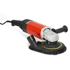 KANTSLIBER ROMO-Ø180 JUNIOR