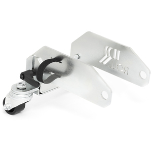 CHASSIS TIL ROMO-180 JUNIOR