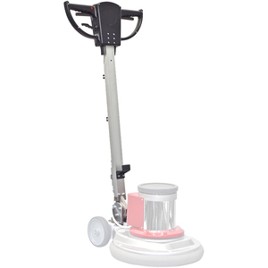 HÅNDTAG TIL ROLL SLIBER