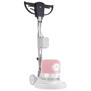 HÅNDTAG TIL SLIBER ROLL 2200