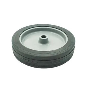 HJUL TIL GULVSLIBER POWER1800