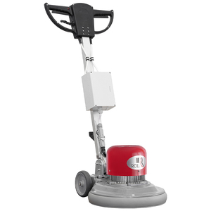 ROLL GULVSLIBER "POWER 1800"