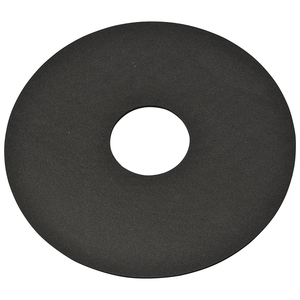 EXTRA MOSGUMMI TIL SLIBETALL.