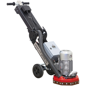 ROLL RONDELSLIBER RO-300