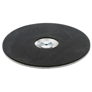 SLIBETALLERKEN 400 MM