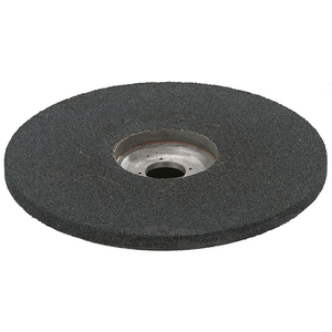 CARBORUNDUM Ø 400MM