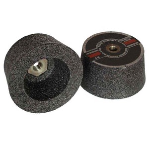 SLIBEKOPPER K 40 TIL TALLERKEN