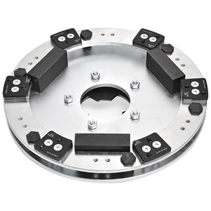 ROLL PCD SLIBERONDEL