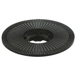 DRIFTTALLERKEN TIL PADS