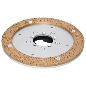 WIDIA-SPLITT SLIB.TALL. KORN16