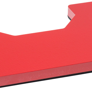 ROLL VÆGT FOR RO-2 11,5 KG