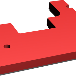 ROLL VÆGT TIL RO3 7,5 KG