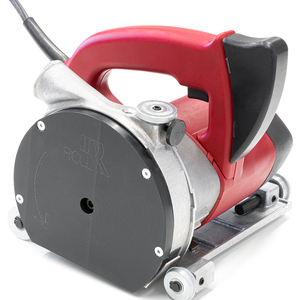 GROOVING "EASY 1200"