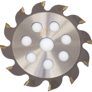 EXTRABLAD "EASY 5000" 130 MM Ø