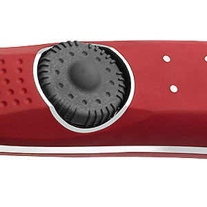 MOZART KNIV UNIVERSAL S2