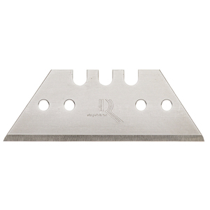 TRAPEZBLAD 0,65 MM 100 STK KOR